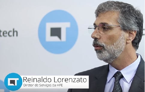 Entrevista: Industrial 4.0