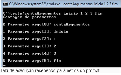 toCode