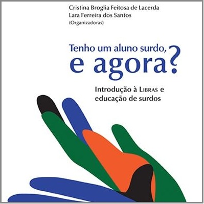 Livro