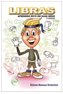 Livro